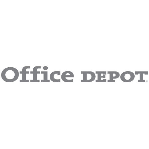 Office Depot - El Moral